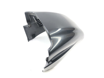 BMW K 1100 LT 100 [1994] - fenders of protective cover at the front - 0