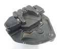 Yamaha XS 650 SE 3L1 [1979] - brake caliper at the front-4