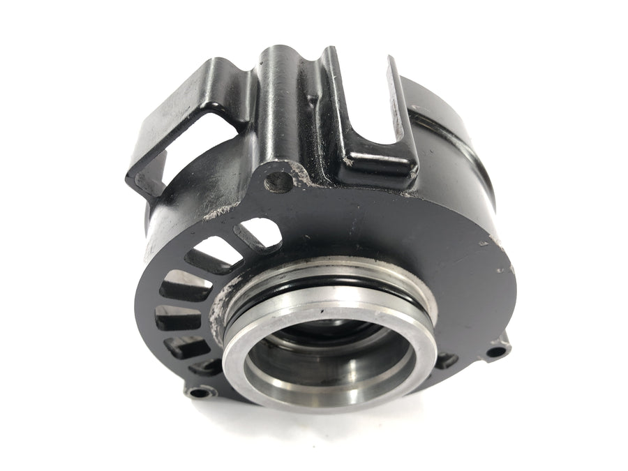 Honda CBX 750 RC17 [1984] - light machinery cover Motor lid
