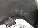 Honda GL 1500 Goldwing SC22 [1987] - Rearview mirror fairing mirror outside mirror right-4