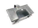 Yamaha V Max 1200 2LT [1998] - Battery box battery compartment holder battery holder-4