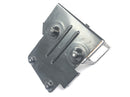 BMW R 1200 CL K30 [2003] - Battery container holder bracket Battery absorption-3
