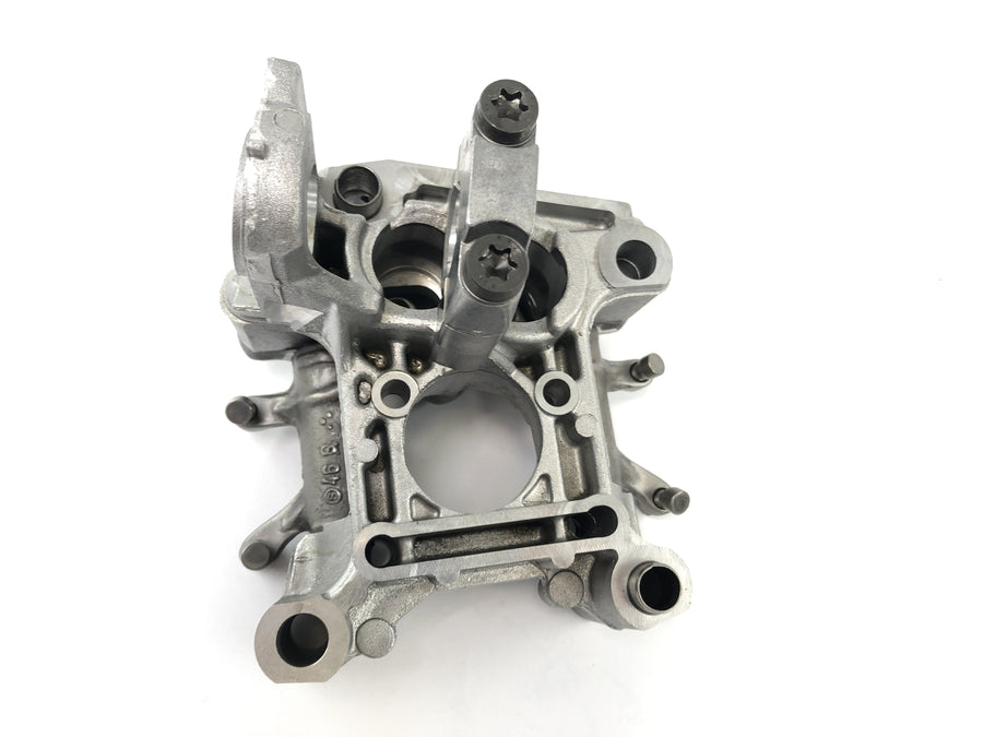 BMW R 1200 ST R1ST [2006] - camshaft stone cylinder on the right