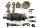 Suzuki GSX-R 1100 W GU75 C [1993] - Shift drum set-4
