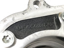 BMW K 1200 S K12S [2005] - Final drive housing rear axle gear housing cardan-3