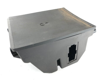 BMW K 1100 LT [1991] - Fuse box - 0