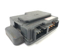 Kawasaki VN-15 VNT50A [1989] - Fuse box-1