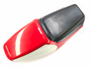Ducati 900 SS [1991] - Rear fairing seat seat cover hump-4