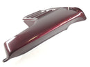 Honda Goldwing GL 1100 SC02 [1980] - Side cladding right cladding-3