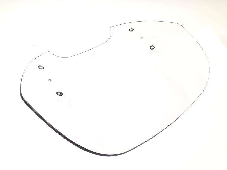 BMW R 1150 RT R22 [2001] - Windshield fairing windscreen front protection