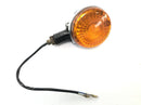 Moto Guzzi California III VY Integrale [1990] - Indicator indicator light front right rear left-2