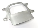 Kawasaki ZX -10 ZXT00B [1990] - fork stabilizer-2