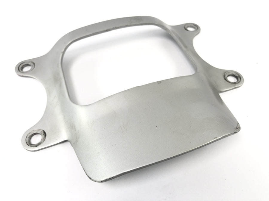 Kawasaki ZX -10 ZXT00B [1990] - fork stabilizer