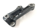 Yamaha XJR 1200 4PU [1995] - Brake anchor anchor plate-2