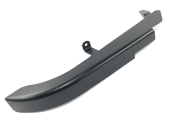 Triumph Thunderbird 900 T309RT [1995] - Chain guard chain cover rear wheel steel - 0