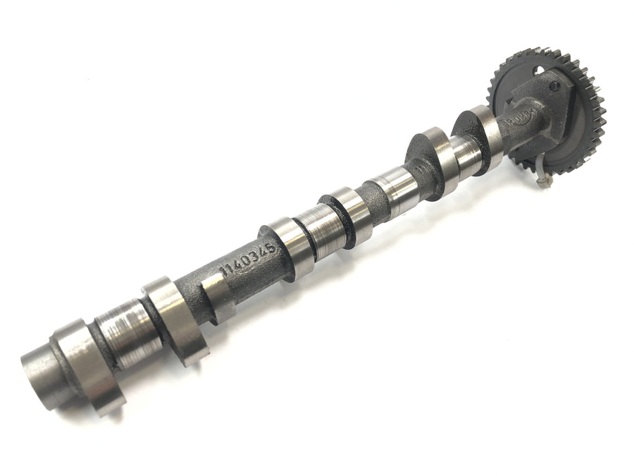 Triumph Speed ​​Triple T509 [1998] - Camshaft exhaust camshaft