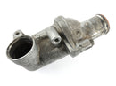 Yamaha YZF 750 R 4HN [1996] - thermostat with housing-1