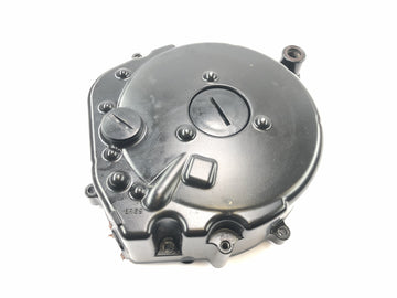 Kawasaki VN 1500 Mean Streak VN50T [2005] - engine cover left alternator cover - 0