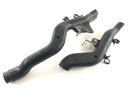 Suzuki GSX-R 1100 W GU75 C [1993] - Air ducts set-4