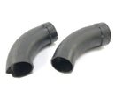 BMW R 60/5 [1973] - Intake pipe set-1