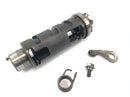 Yamaha XJR 1200 4PU [1996] - Shift drum-2