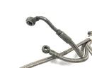 KTM 640 LC4 Prestige [2005] - Oil pipe oil pipes-3