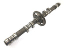Yamaha XJR 1300 RP06 [2002] - Camshaft intake camshaft-6