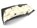 Yamaha Rz 250 R 29l [approx. 250 YPVS] - seat bench-3