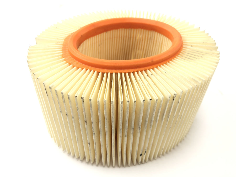 BMW R 1150 GS R21 [2002] - Air filter air filter insert