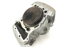 Kawasaki VN-15 VNT50A [1989] - Cylinder with piston at the front-5