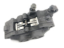 Triumph Daytona 900 T300D [1996] - Brake caliper front left-3