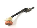 Honda CBR 1000 F SC24 [1991] - Rear brake pump-3