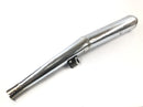 BMW R75/5 [1973] - Exhaust muffler on the right-2