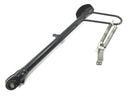 BMW F 650 GS R13 [2002] - side stand with spring-2