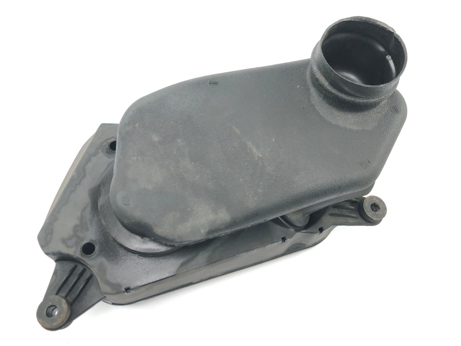 BMW C1 125 [2002] - Air filter box Air filter housing Intake box