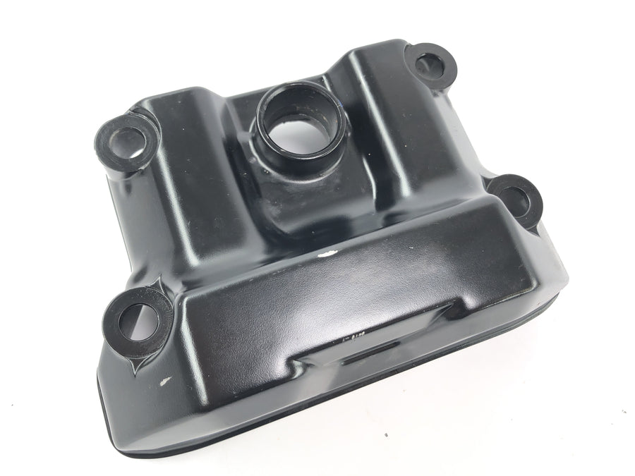 Kawasaki Ninja 125 BX125B [2024] - valve lid cover engine lid