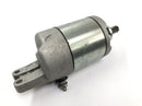 KTM 640 LC4 Prestige [2005] - starter motor electric starter-3
