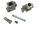BMW K 1100 LT [1993] - Timing chain tensioner chain tensioner tensioning device-3