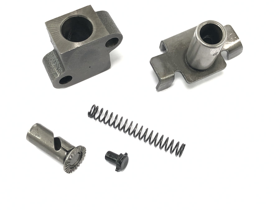 BMW K 1100 LT [1993] - Timing chain tensioner chain tensioner tensioning device