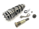 Ducati ST2 944 [1999] - shift drum-1