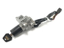 Cagiva MITO 125 EVO 8P [2000] - ignition lock ignition switch-2