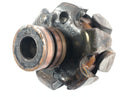 Moto Guzzi 850 Le Mans 3 VF [1986] - rotor alternator-2