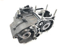 KTM 640 Adventure LC4 [2001] - engine housing engine block crankcase empty housing-1