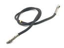 Ducati SL 600 Pantah [1982] - clutch line-4