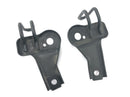 Triumph Daytona 900 T300D [1996] - Rear indicator mount, luggage hook-3