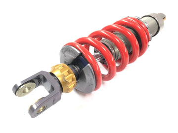 Benelli TNT 1130 [2009] - Shock absorber strut damper - 0