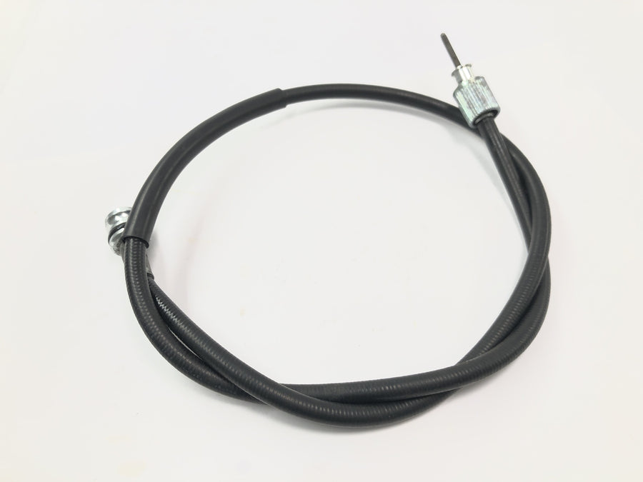Suzuki GSX-R 1100 W GU75 C [1994] - Speedometer cable