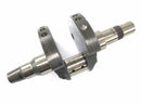 Aprilia SL 1000 Falco Pa [2000] - crankshaft cranky-3