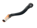 KTM 640 LC4 EGS [1999] - shift lever, shift pedal, foot shift lever slightly bent-1