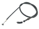 Honda GL 500 Silverwing PC02 [1982] - coupling train coupling cable cable-1